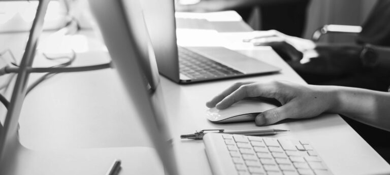 Lire la suite à propos de l’article LES FINS DE SUPPORT WINDOWS