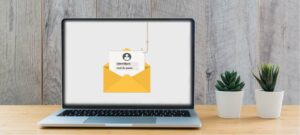 Lire la suite à propos de l’article Protégez-vous contre l’hameçonnage !