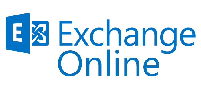 Licences Exchange-Online