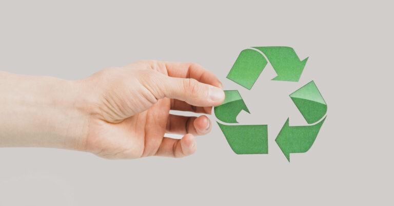 Lire la suite à propos de l’article RECYCLAGE DU MATÉRIEL INFORMATIQUE…
