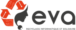 EVAD3E - F1 GROUPE