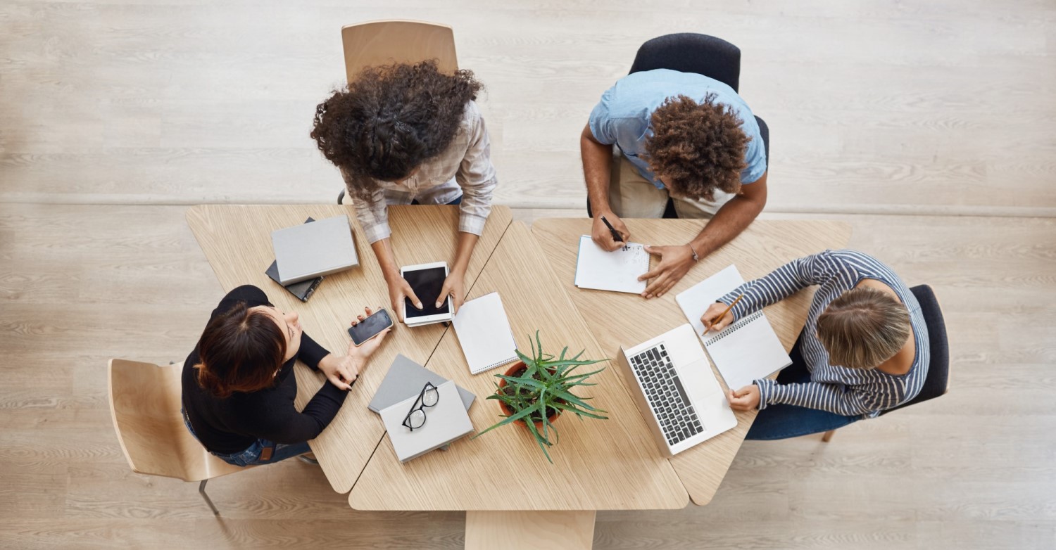 Sécurié des appareils mobiles