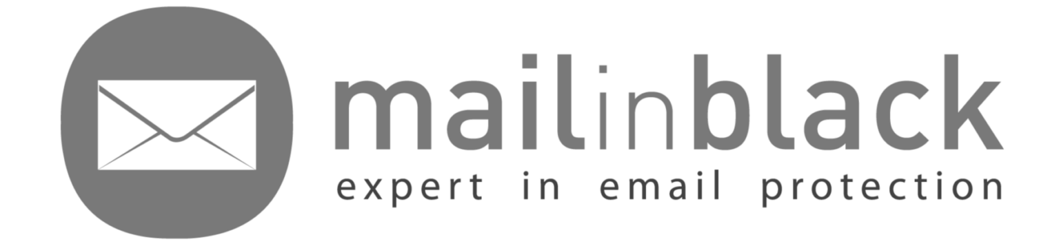 MAILINBLACK_ANTISPAM