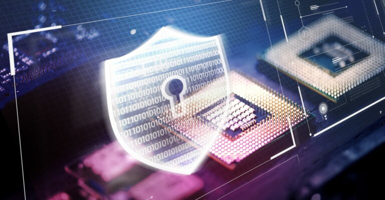 Lire la suite à propos de l’article L’EDR… la solution antivirus optimale pour votre sécurité informatique ?!