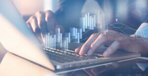 Lire la suite à propos de l’article Connaissez-vous l’économie de l’usage ?