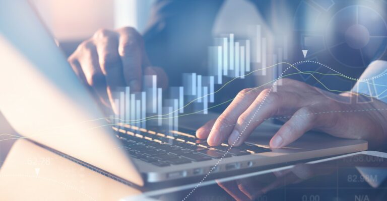 Lire la suite à propos de l’article Connaissez-vous l’économie de l’usage ?