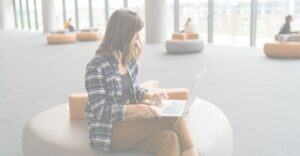 Lire la suite à propos de l’article Sécurité informatique : 8 conseils pour vos vacances !