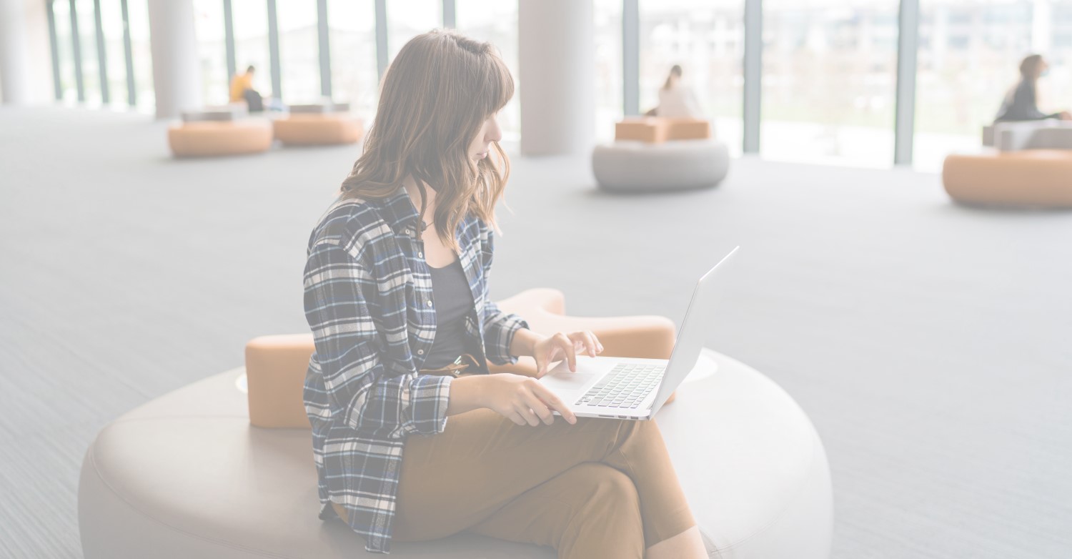 Sécurité informatique vacances