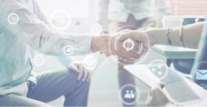 Lire la suite à propos de l’article Pourquoi l’infogérance est faite pour les PME ?