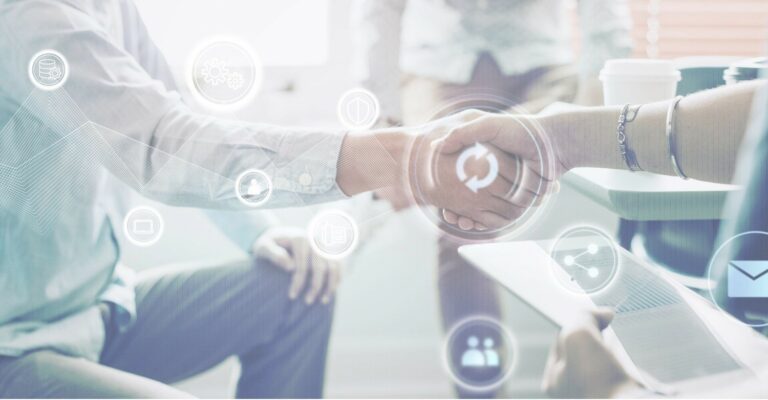 Lire la suite à propos de l’article Pourquoi l’infogérance est faite pour les PME ?