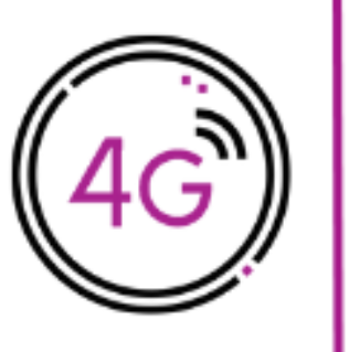 Business Continuity backup 4g - F1 GROUPE