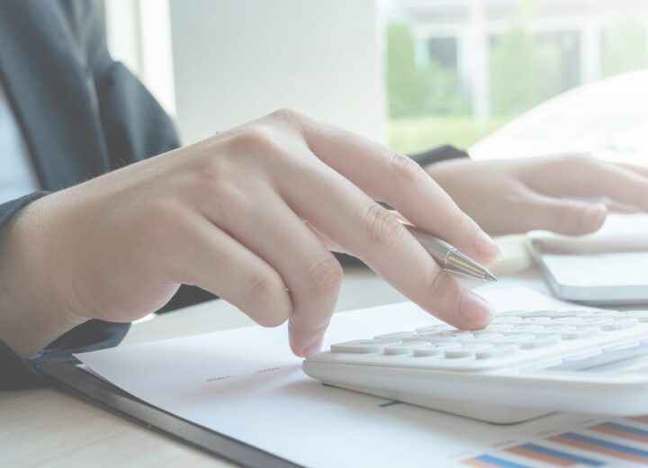 économies informatique