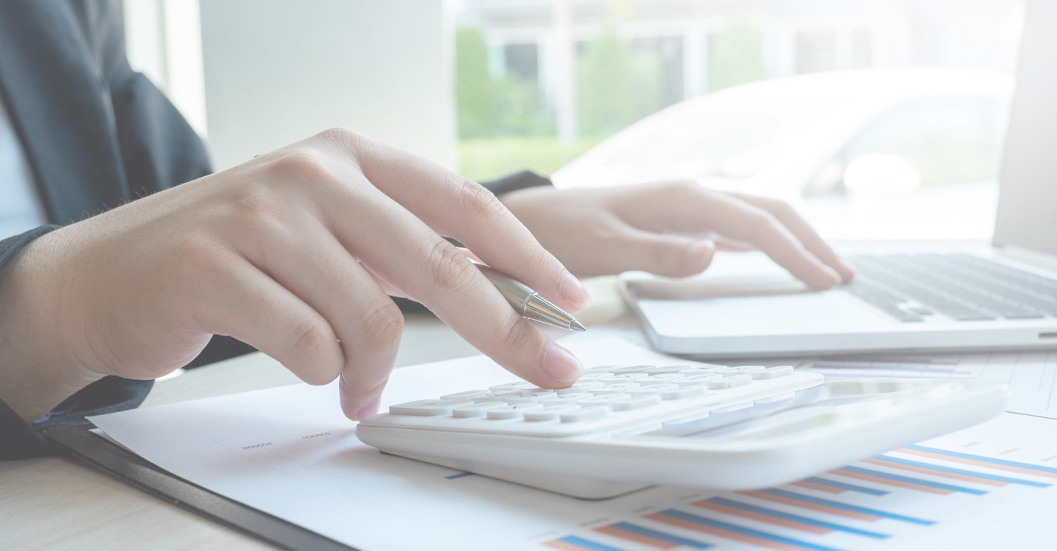 économies informatique