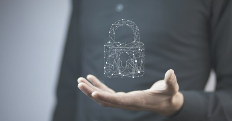Lire la suite à propos de l’article La cybersécurité des pme en 9 questions