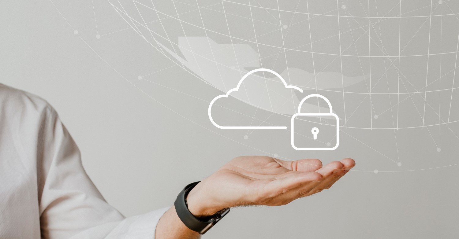 You are currently viewing L’importance de la sauvegarde Cloud pour la sécurité de vos données !