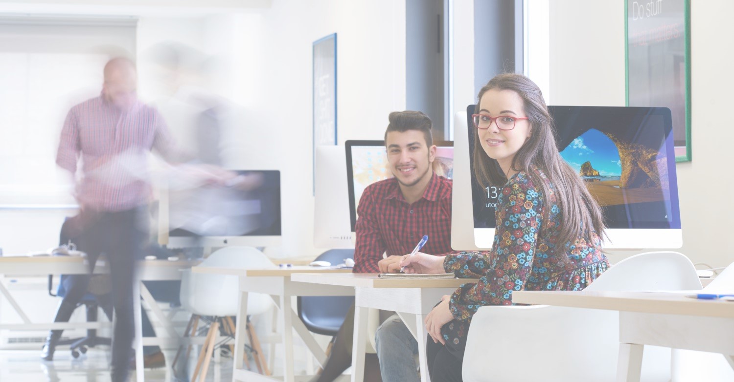 infogérance pour startup start-up aix-en-provence marseille
