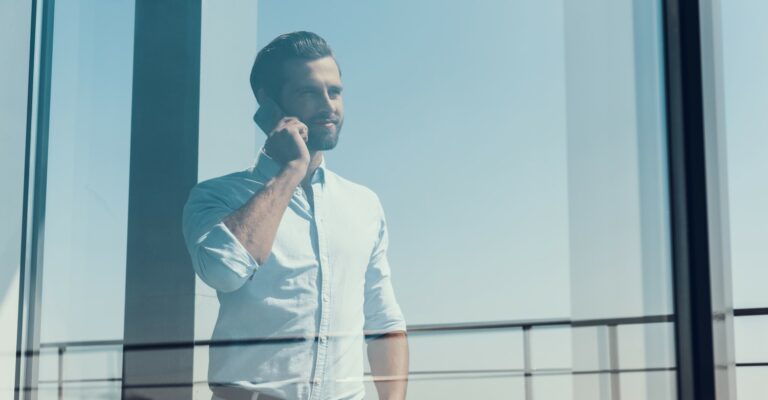 Lire la suite à propos de l’article Gérez vos appels professionnels pendant les congés !
