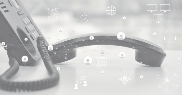 Lire la suite à propos de l’article Votre téléphonie IP en 3 points !