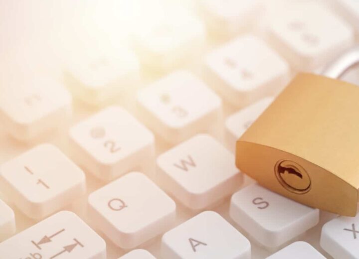 pme cyberattaques cybersécurité sécurité informatique