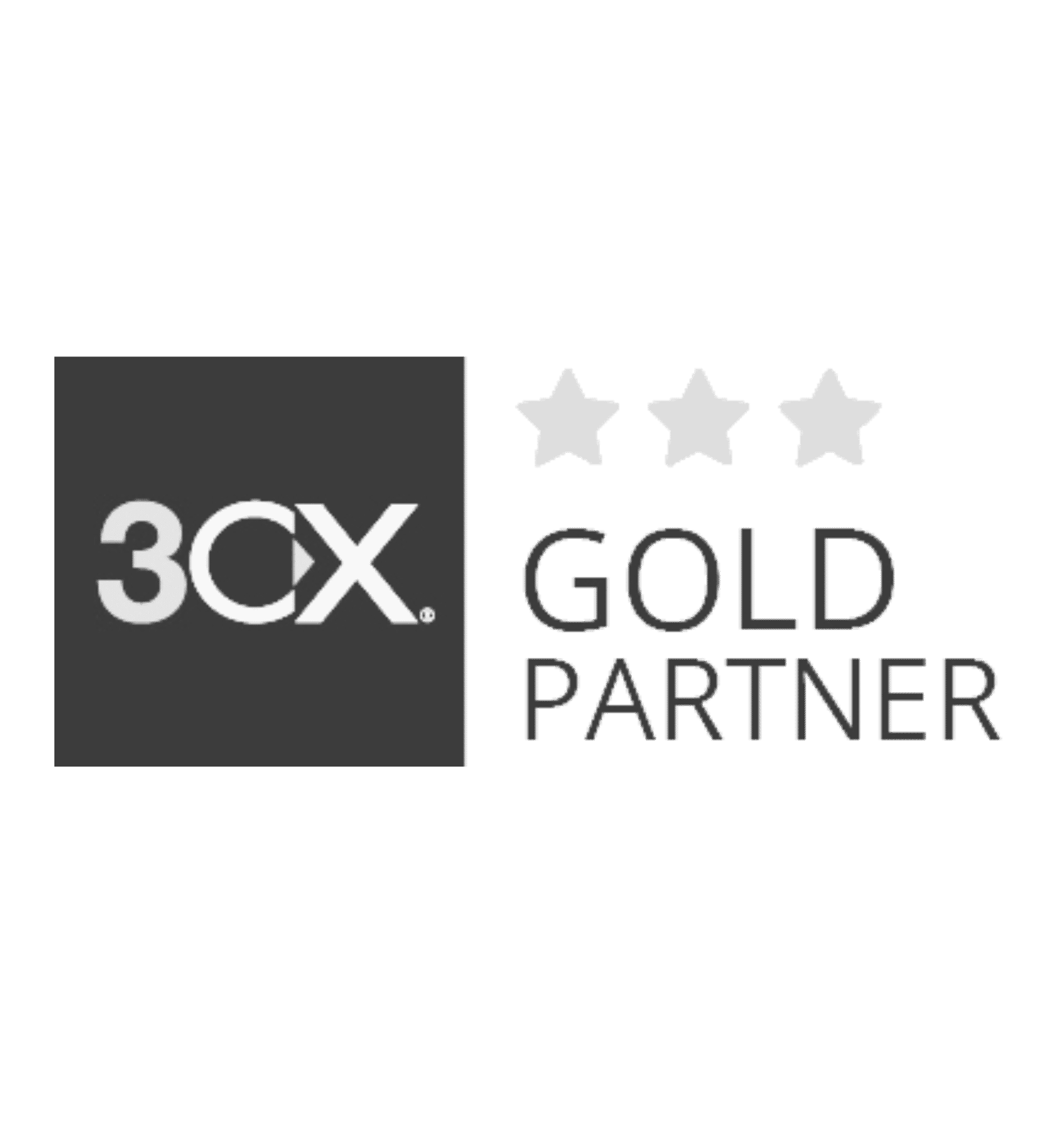 3cx-NB-Gold-Partner