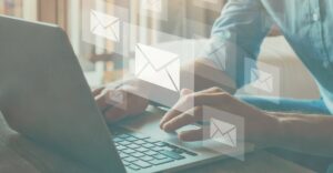 Lire la suite à propos de l’article Letsignit, votre signature email comme canal de communication !