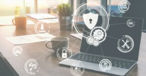 Lire la suite à propos de l’article Les rançongiciels en 4 questions