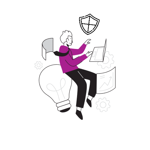 Tendances technologies 2023 immunité numérique