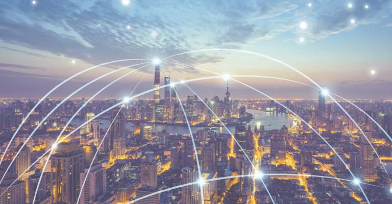 Lire la suite à propos de l’article Les tendances technologiques de 2023 !