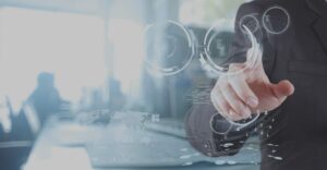 Lire la suite à propos de l’article Cybersécurité : les entreprises doivent protéger leurs terminaux informatique !
