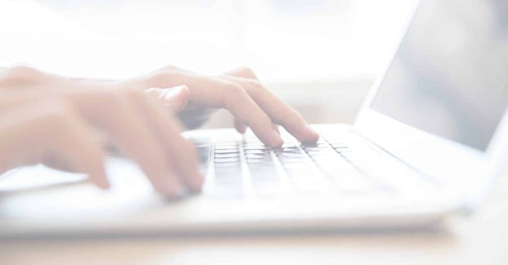 raccourcis clavier Word