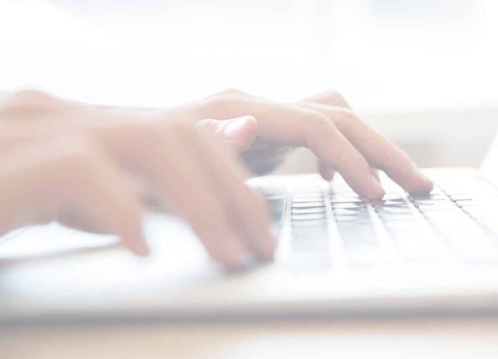raccourcis clavier Word