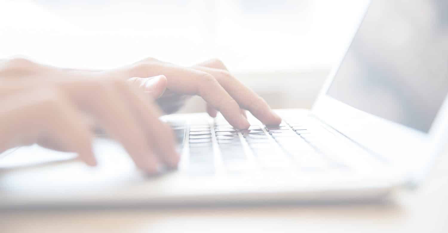 raccourcis clavier Word