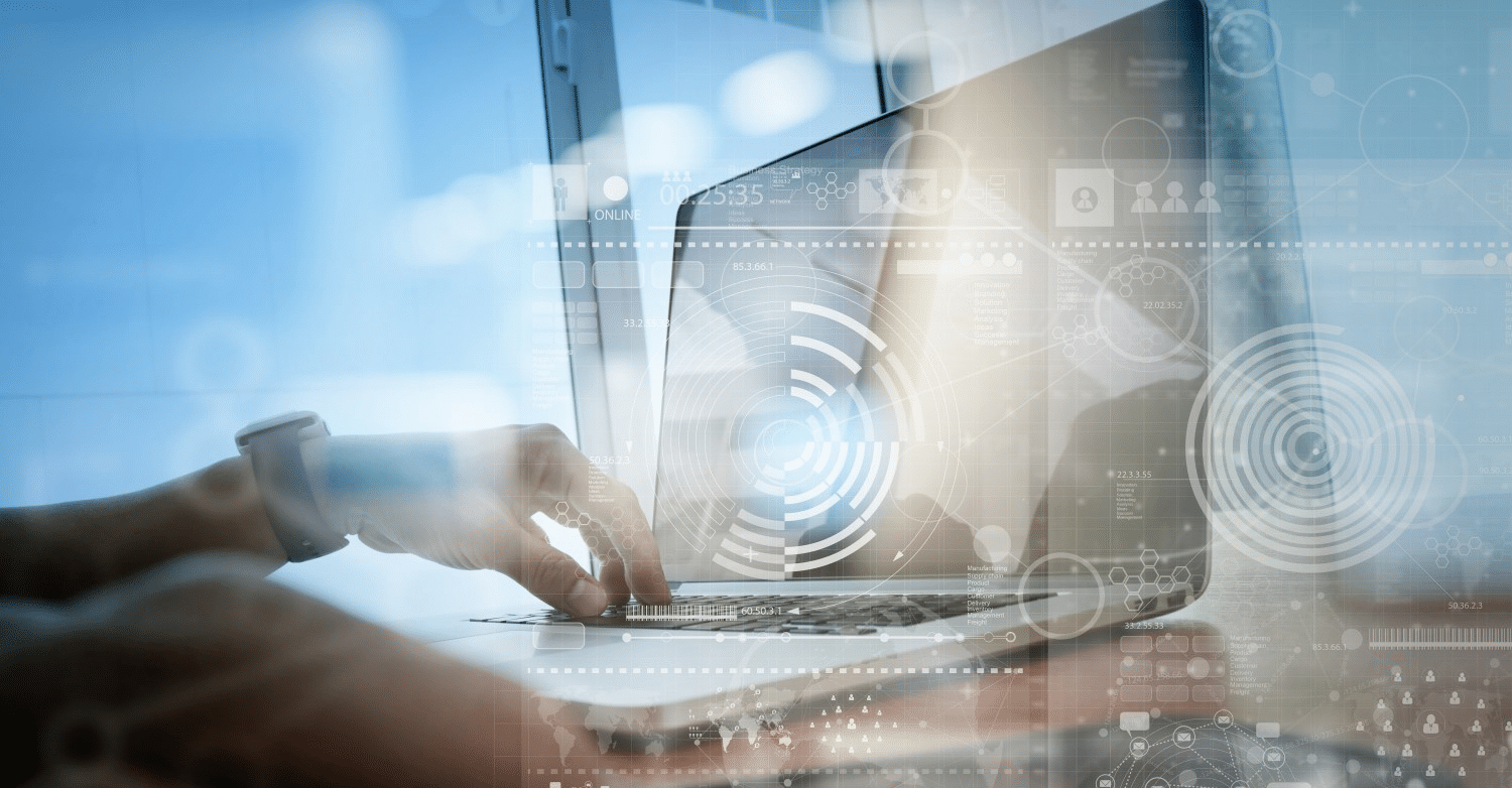 cyberattaques PME cybersécurité sécurité informatique