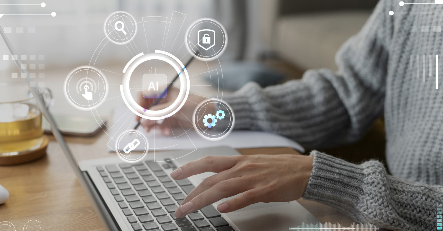tendances technologiques 2024