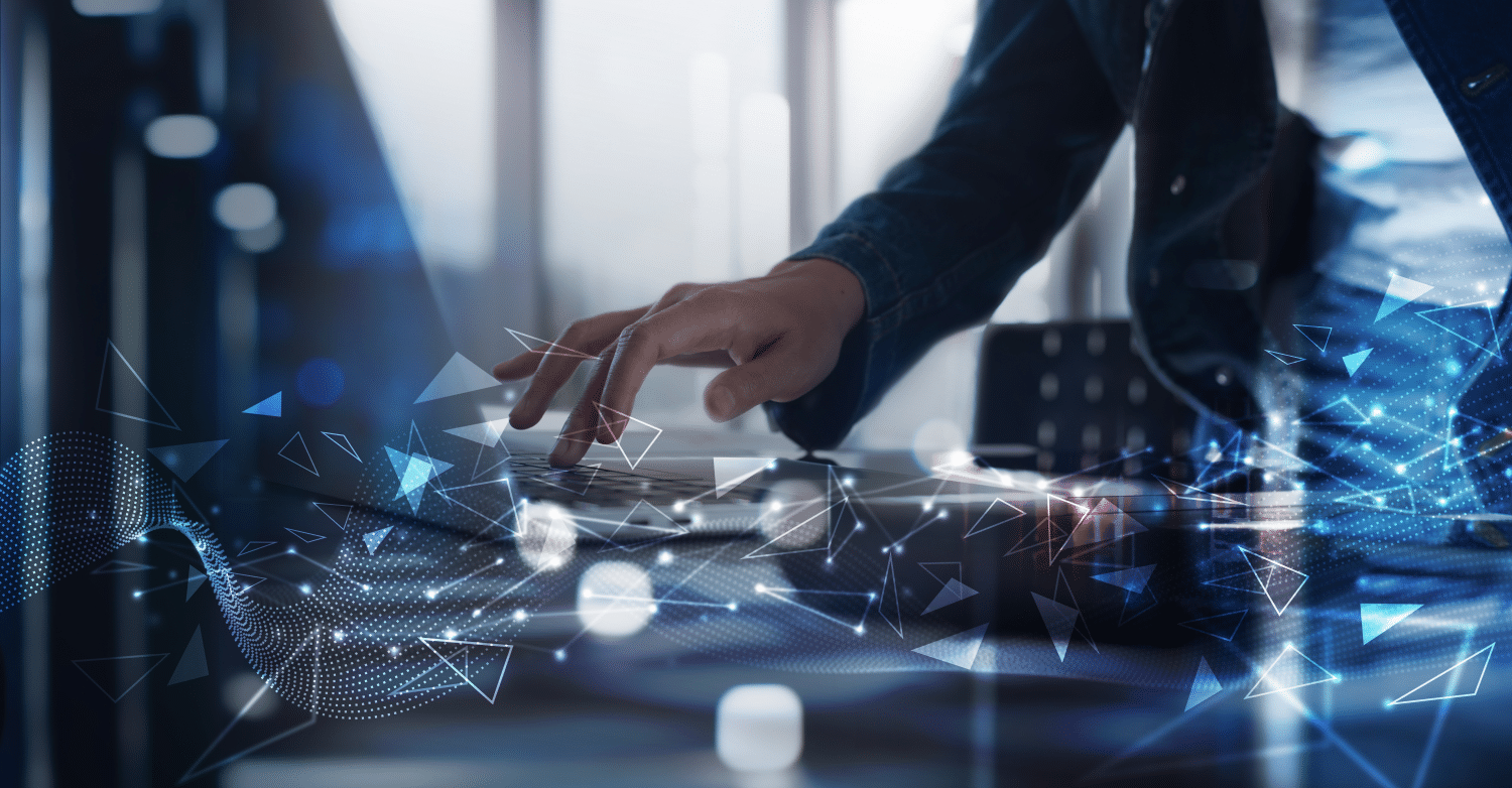 transformation digitale infogérance PME