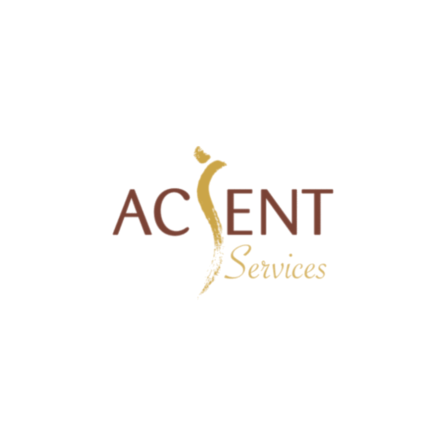 acsent-logo