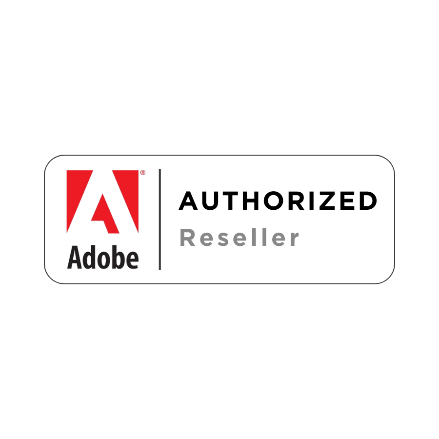 adobe-logo-couleur