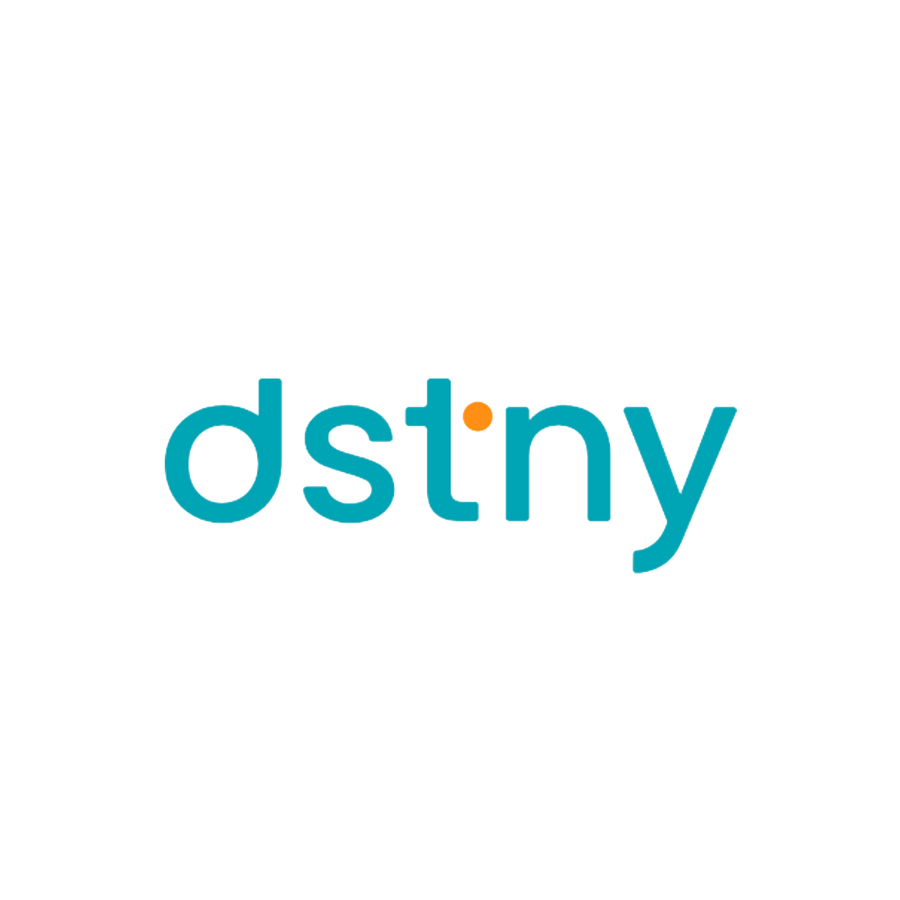 dstny-logo-couleur