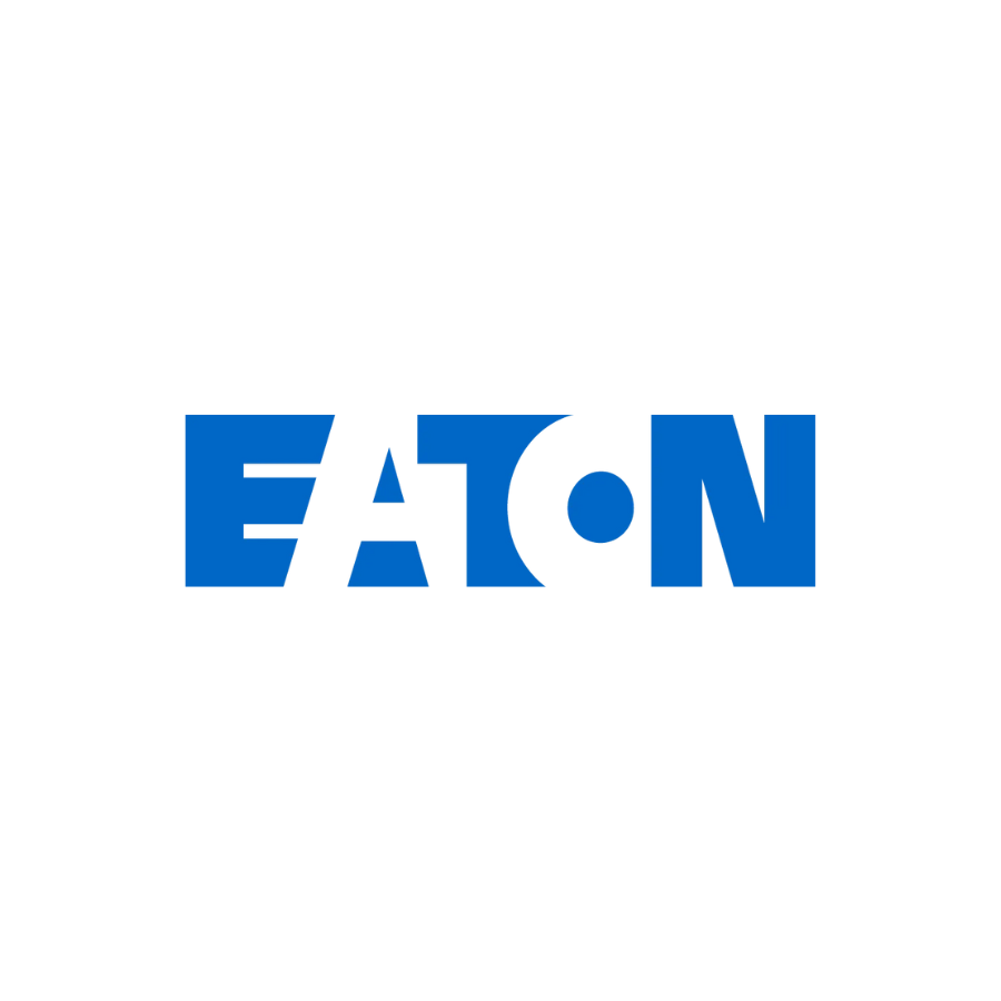 eaton-logo-couleur