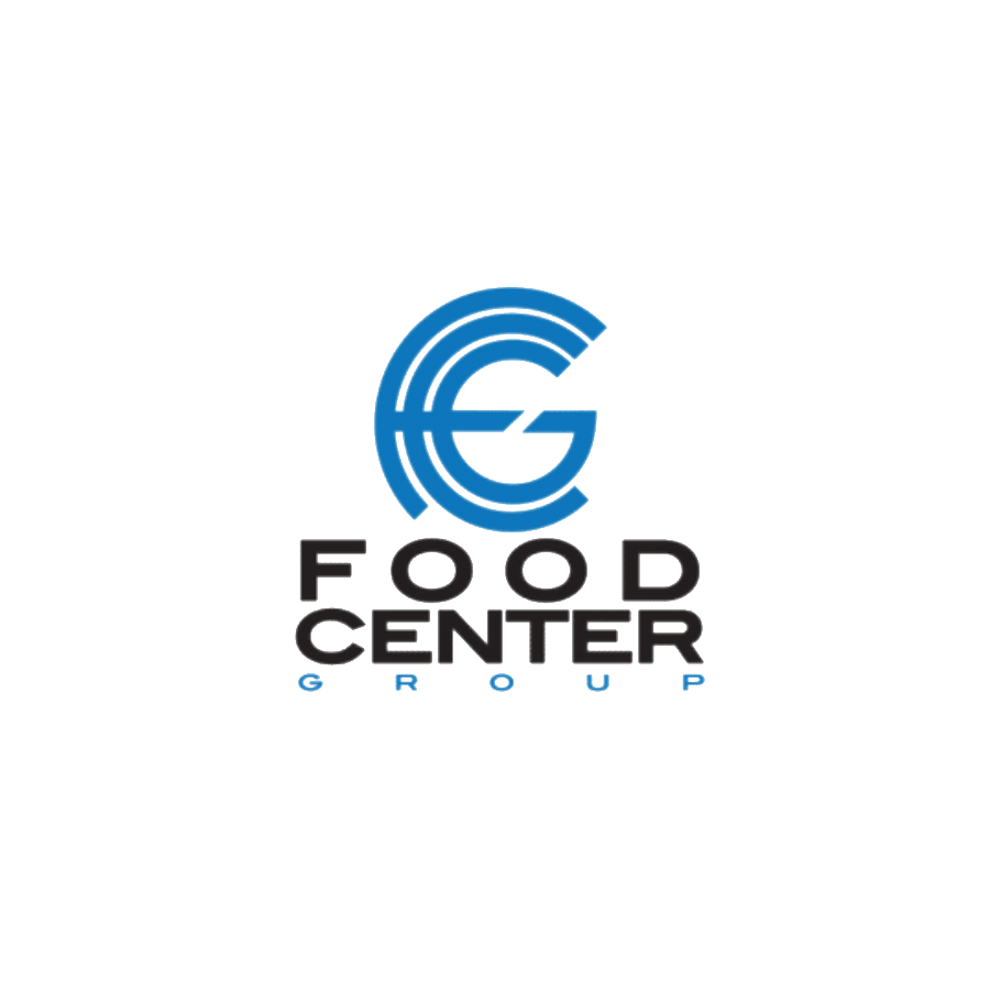 food-center-logo