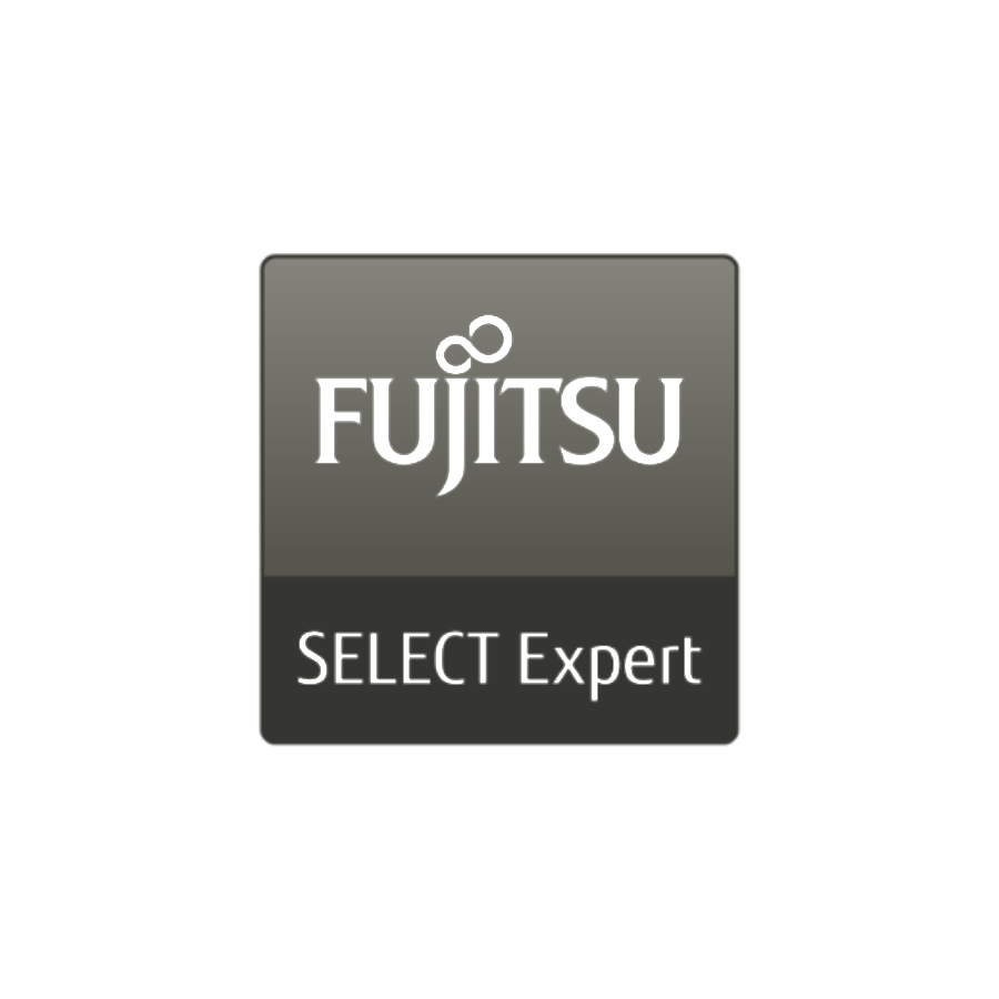 fujitsu-logo