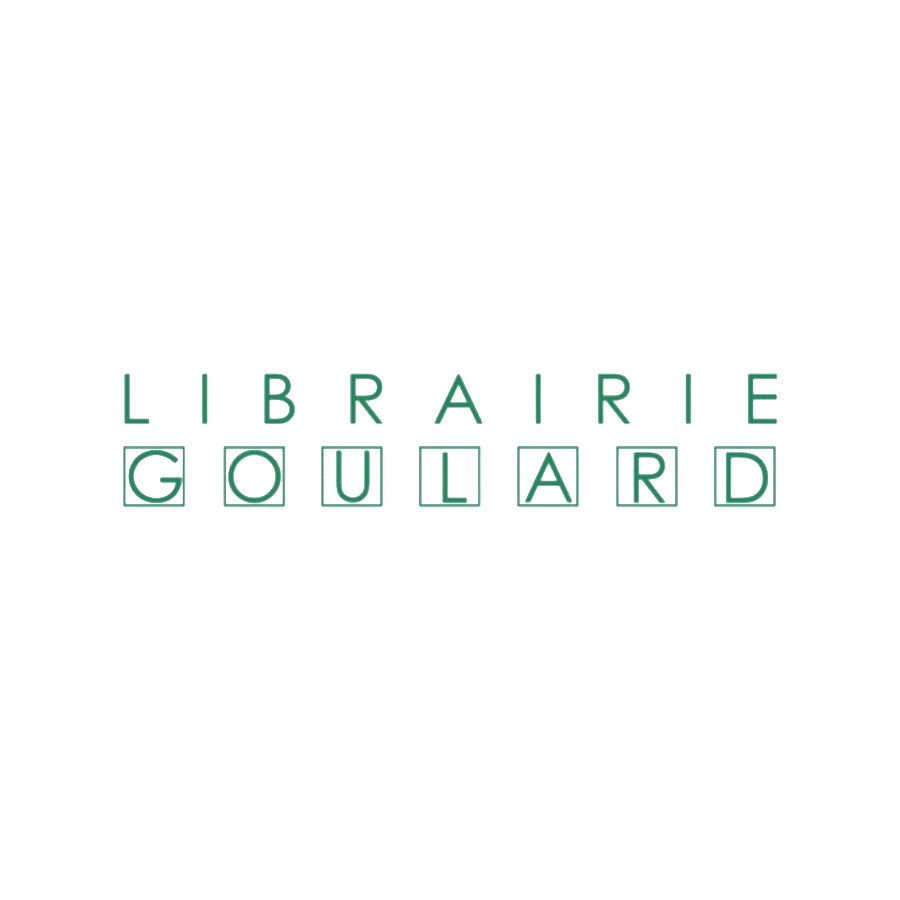 goulard-logo