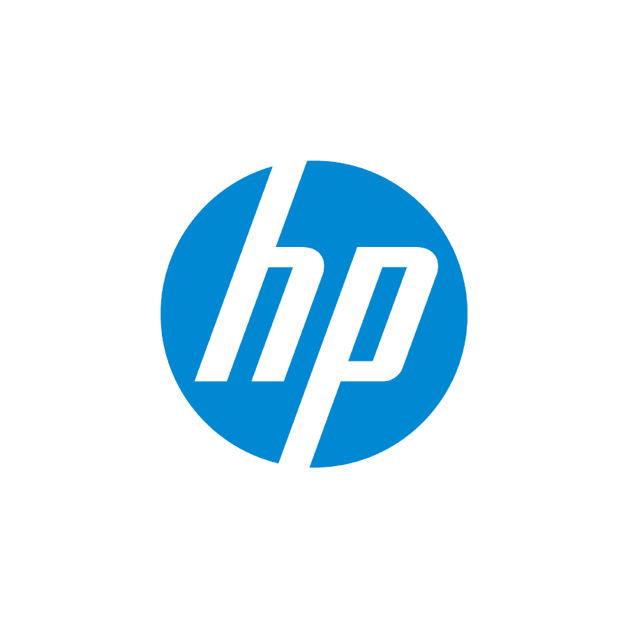 hp-logo-couleur