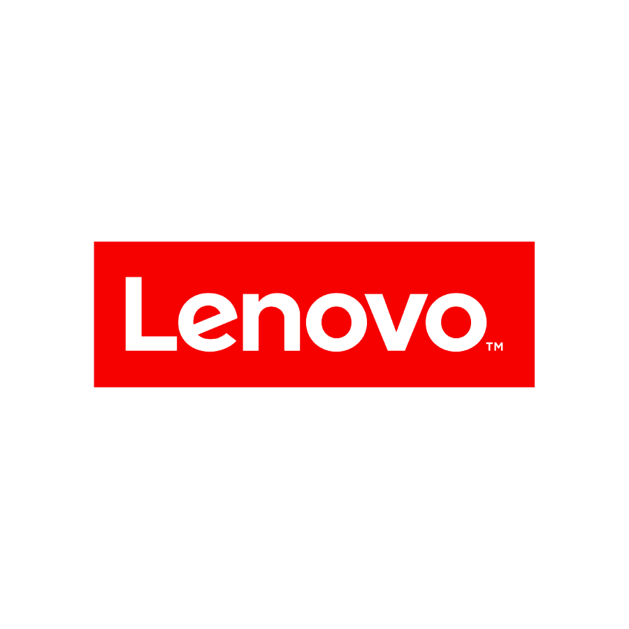 lenovo-logo