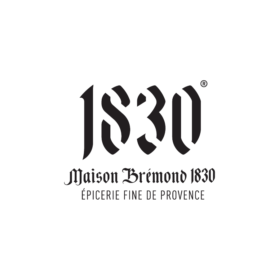 logo-1830