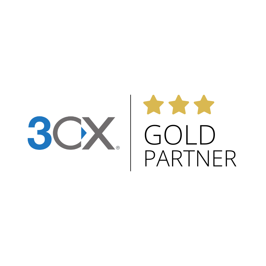 logo-3cx-couleur