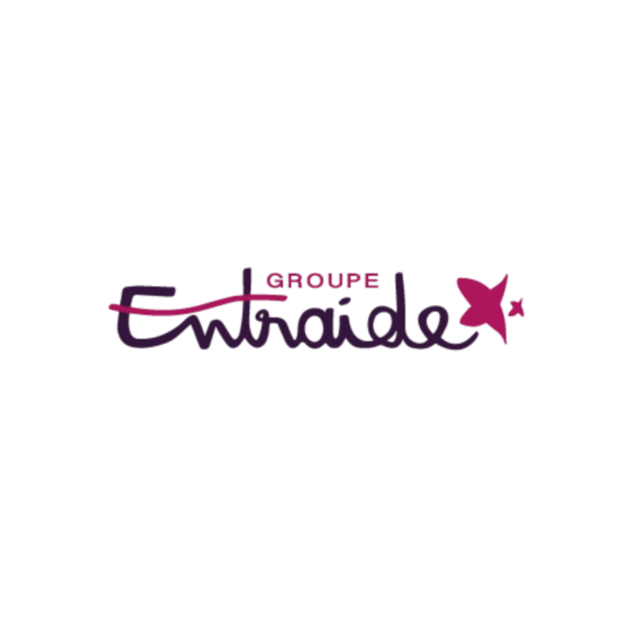 logo-entraide