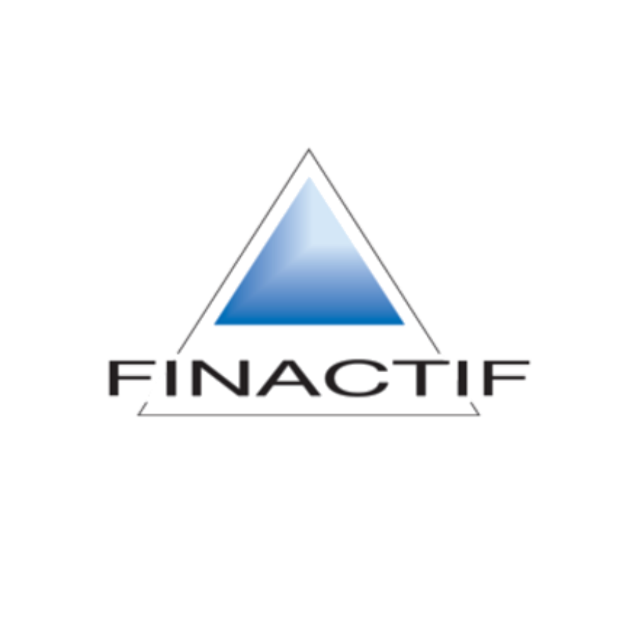logo-finactif