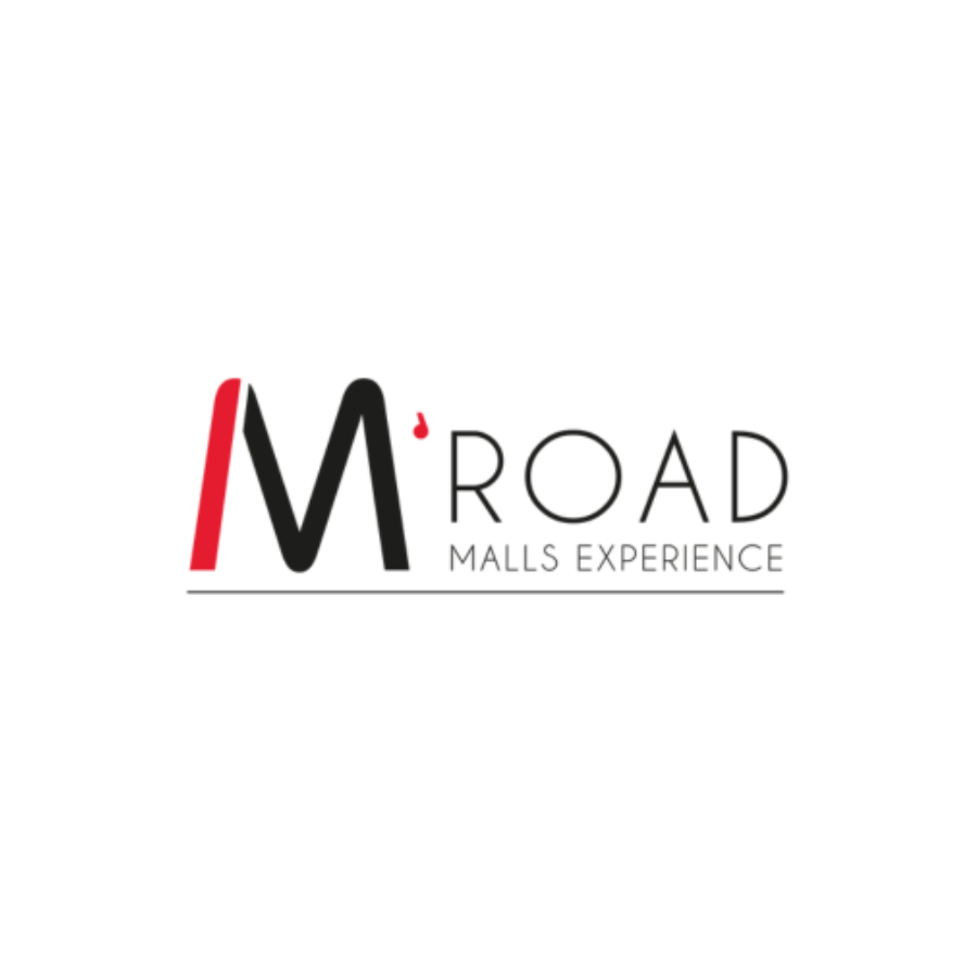 logo-mroad