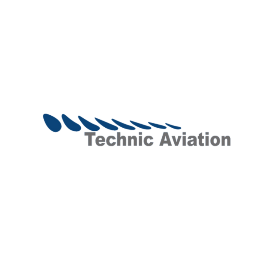 logo-technic-aviation